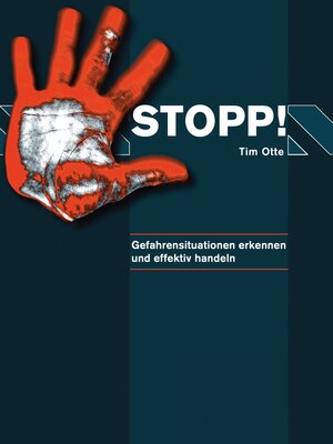 cover image of Stopp!